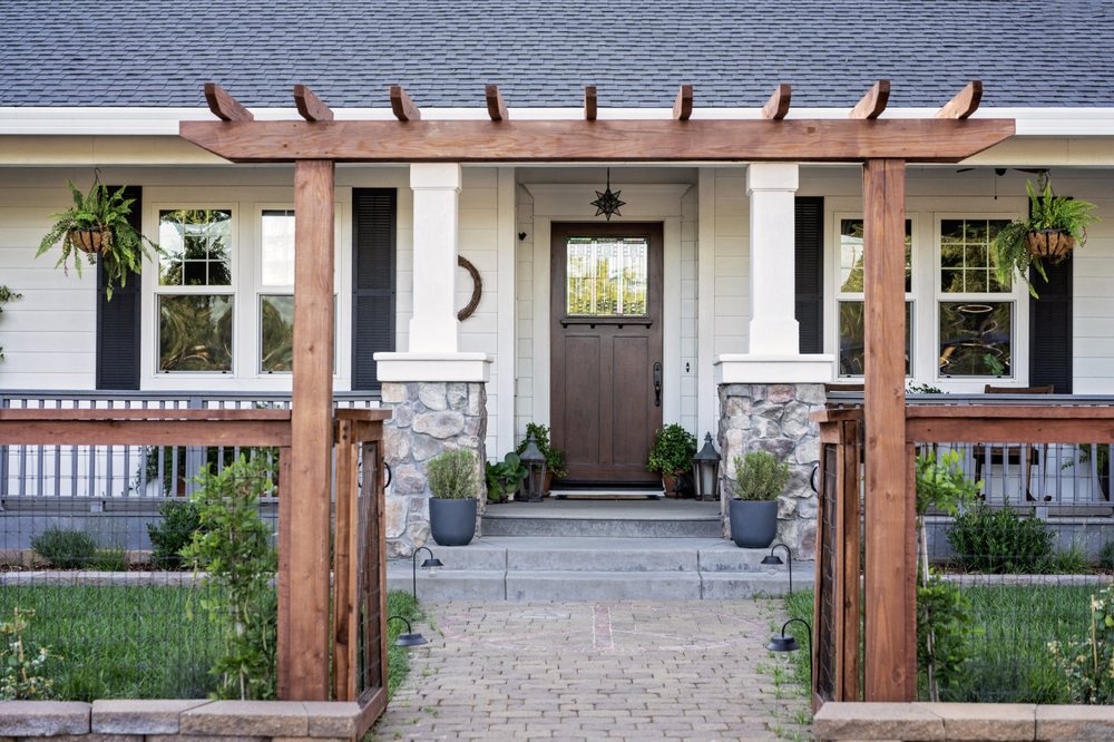 Healthy Homes - mold inspector in Folsom, CA