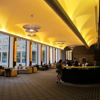 Sofitel Room 4609 - Hotels Near Me - Melbourne, VIC