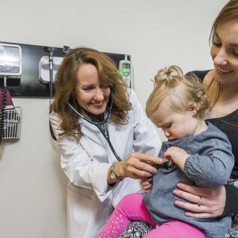 Health Solutions - Health Solutions Medical Center is now offering pediatric services. - Medical Centers Near Me - Pueblo, Colorado Health Solutions - Health Solutions Medical Center is now offering pediatric services. - Medical Centers Near Me - Pueblo, Colorado