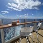 Cheri Santay Panzloff - Real People Realty