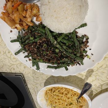 China Lounge - Chinese Near Me - San Ramon, California China Lounge - Chinese Near Me - San Ramon, California