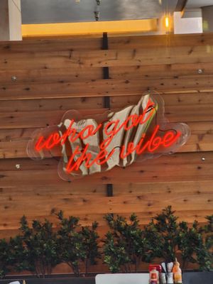 Black Tap Craft Burgers & Beer - Dallas by null