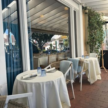 Elia - Greek Near Me - Pleasanton, California