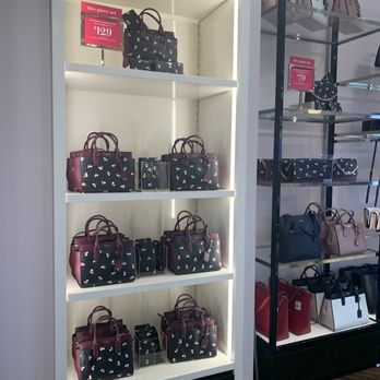 kate spade new york outlet - Women's Clothing Near Me - Birch Run, Michigan