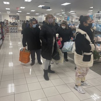 Kohl's - Department Stores Near Me - FRESH MEADOWS, New York Kohl's - Department Stores Near Me - FRESH MEADOWS, New York