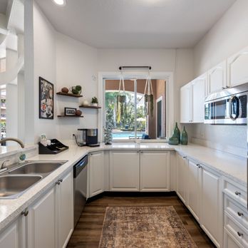 Tuscany Place Apartments - Apartments Near Me - Ocala, Florida Tuscany Place Apartments - Apartments Near Me - Ocala, Florida