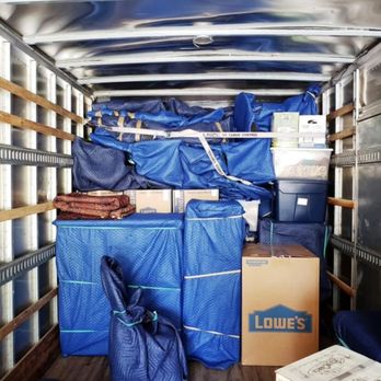 Bayou City Moving - Movers Near Me - Kemah, Texas Bayou City Moving - Movers Near Me - Kemah, Texas