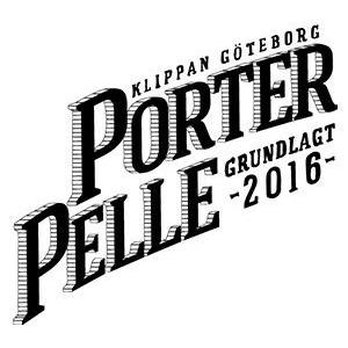 Porter Pelle - Bars Near Me - GÖTEBORG, O