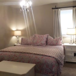 Casa Lodging Vacation Rentals - Bedroom 2 Rental Lodging Casa Lodging Cody Wyoming Cottage Vacation Rentals - Hotel Motel alternative www.casalodging.com