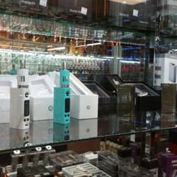 Buzz Smoke Shop
