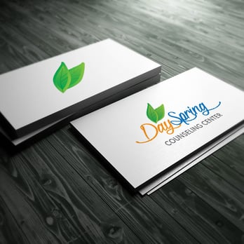 Buzz Boom Creative - Business Cards, Print Design - Web Design Near Me - Tacoma, Washington