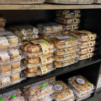 World Food Market - Pastries - International Grocery Near Me - Palmdale, California World Food Market - Pastries - International Grocery Near Me - Palmdale, California