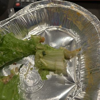 Chipotle Mexican Grill - After I wiped the dirt - Mexican Near Me - Seal Beach, California Chipotle Mexican Grill - After I wiped the dirt - Mexican Near Me - Seal Beach, California