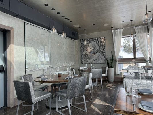 KANEO - Updated August 2024 - 56 Photos & 62 Reviews - 508 Main St