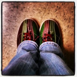 Classic Lanes