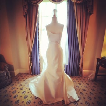Lana Brown Events LLC - Party & Event Planning Near Me Lana Brown Events LLC - Party & Event Planning Near Me