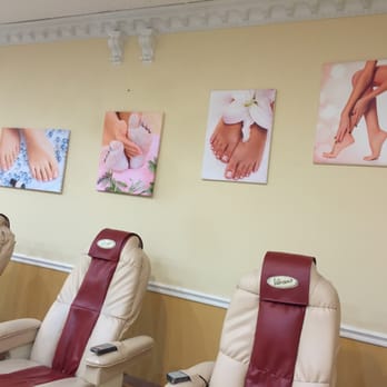 Quality Nails - Nail Salons Near Me - Dumfries, Virginia Quality Nails - Nail Salons Near Me - Dumfries, Virginia