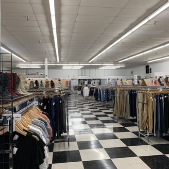 Planet Xchange - Alcoa - Used, Vintage & Consignment Near Me - Alcoa, Tennessee Planet Xchange - Alcoa - Used, Vintage & Consignment Near Me - Alcoa, Tennessee