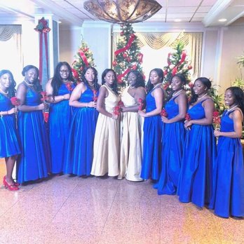 Floral Terrace - Caterers Near Me - Floral Park, New York Floral Terrace - Caterers Near Me - Floral Park, New York