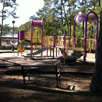 Drew Park Playground - Playgrounds Near Me - Jacksonville, Florida Drew Park Playground - Playgrounds Near Me - Jacksonville, Florida