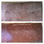 Photo of Alejandro's Marble and Stone Repairs