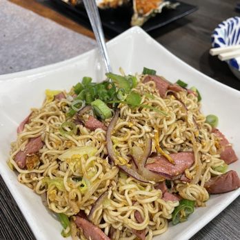 Ace King BBQ - Chinese Near Me - Newark, California