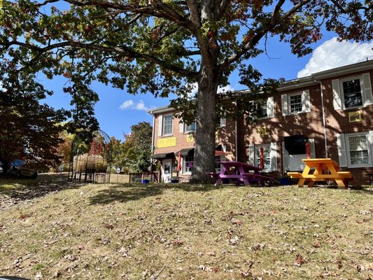 BLUE RUBY - Updated March 2025 - 17 Photos & 19 Reviews - 2702