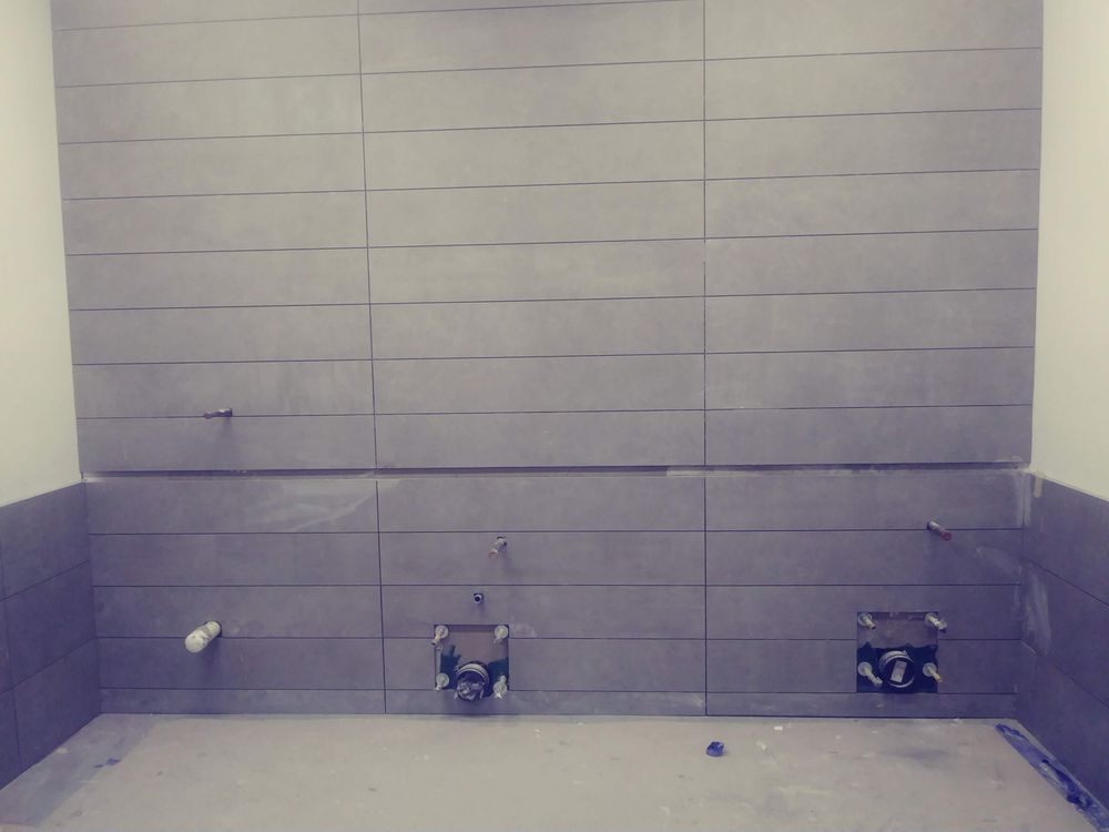 Slide of Native Village Construction Group