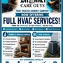 Photo of Chimney Care Guys