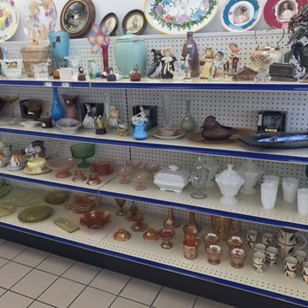 Sinclair - Gas Stations Near Me - Gustine, California