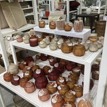 Target - Fall decor - Department Stores Near Me - Rowland Heights, California