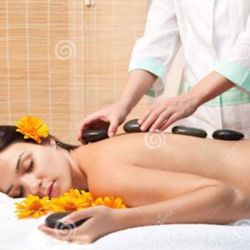 Paradise Spa