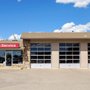 Photo of Idylwyld Auto Service