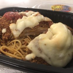 Guy Fieri's Flavortown Kitchen