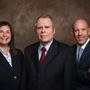 Photo of Marshall, Parker & Weber
