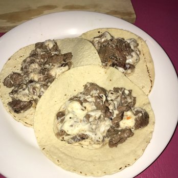 Taco Factory - Very tasty-steak and cheese tacos - Mexican Near Me - Cancún, ROO Taco Factory - Very tasty-steak and cheese tacos - Mexican Near Me - Cancún, ROO