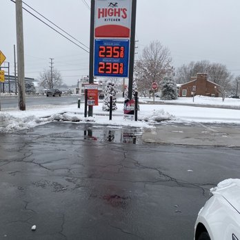 Carroll Fuel - 2/11/21 - Chicken Shop Near Me - Churchville, Maryland Carroll Fuel - 2/11/21 - Chicken Shop Near Me - Churchville, Maryland