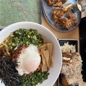 Kajiken - Ramen Near Me - Elk Grove, California Kajiken - Ramen Near Me - Elk Grove, California