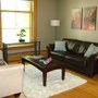 Photo of Avalon Bed & Breakfast