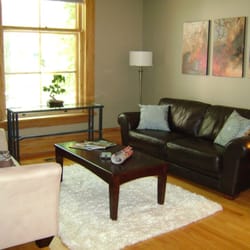 Avalon Bed & Breakfast