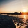 Photo of Strathmere Beach