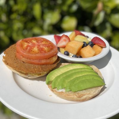 Follow Your Heart Market & Cafe by null