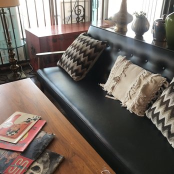 Vintage Me - Used, Vintage & Consignment Near Me - Fresno, California