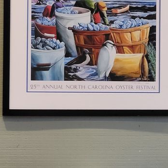Pelican's Perch Bar & Grill - American Near Me - Ocean Isle Beach, North Carolina Pelican's Perch Bar & Grill - American Near Me - Ocean Isle Beach, North Carolina