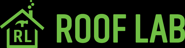 Roof Lab Logo