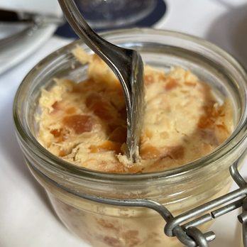 Bouchon - French Near Me - Las Vegas, Nevada