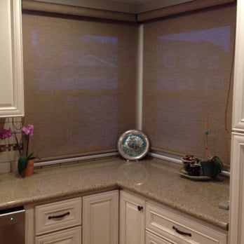 Renaissance Kitchens, Bath & Flooring - Mehran made great suggestions. I love my cabinets and quartz countertops. - Flooring Near Me - Orange, California Renaissance Kitchens, Bath & Flooring - Mehran made great suggestions. I love my cabinets and quartz countertops. - Flooring Near Me - Orange, California