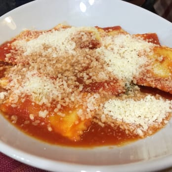 Luzzi - Pizza Near Me - Rome, RM