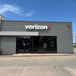 Verizon
