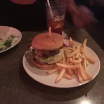 Applebee's Grill + Bar - American Near Me - Glasgow, Kentucky Applebee's Grill + Bar - American Near Me - Glasgow, Kentucky